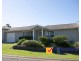 11 Condor Drive, Shell Cove NSW 2529