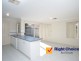 11 Condor Drive, Shell Cove NSW 2529
