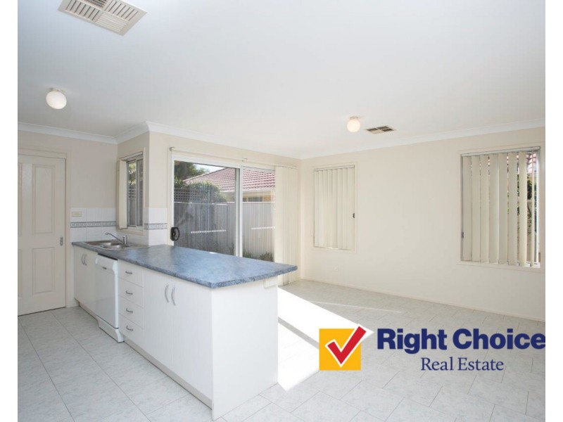 11 Condor Drive, Shell Cove NSW 2529