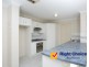 11 Condor Drive, Shell Cove NSW 2529