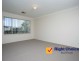 11 Condor Drive, Shell Cove NSW 2529