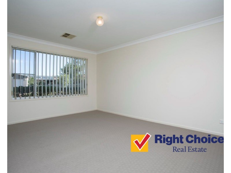 11 Condor Drive, Shell Cove NSW 2529