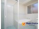 11 Condor Drive, Shell Cove NSW 2529