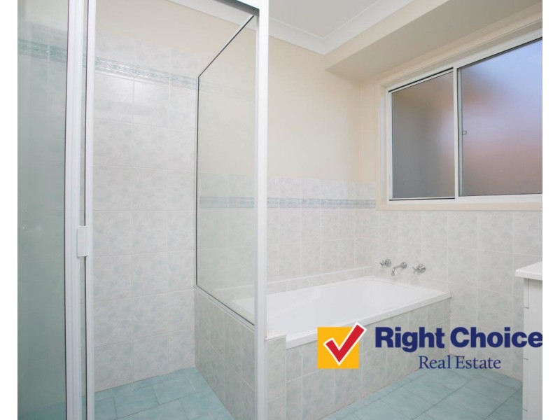 11 Condor Drive, Shell Cove NSW 2529