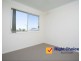 11 Condor Drive, Shell Cove NSW 2529