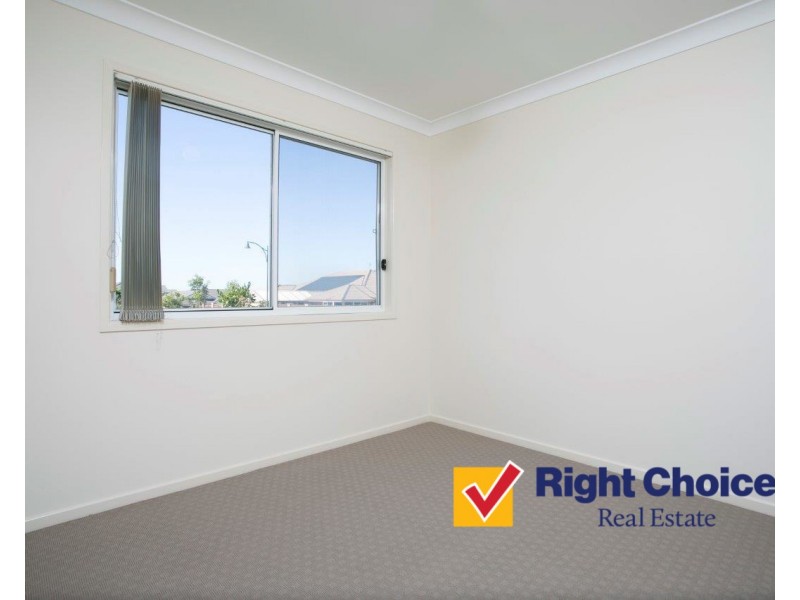 11 Condor Drive, Shell Cove NSW 2529