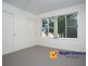 11 Condor Drive, Shell Cove NSW 2529
