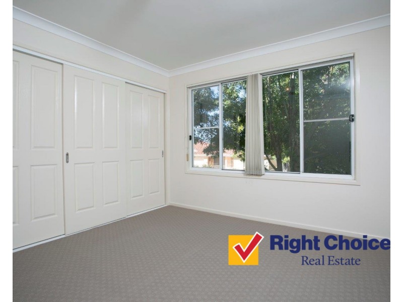 11 Condor Drive, Shell Cove NSW 2529