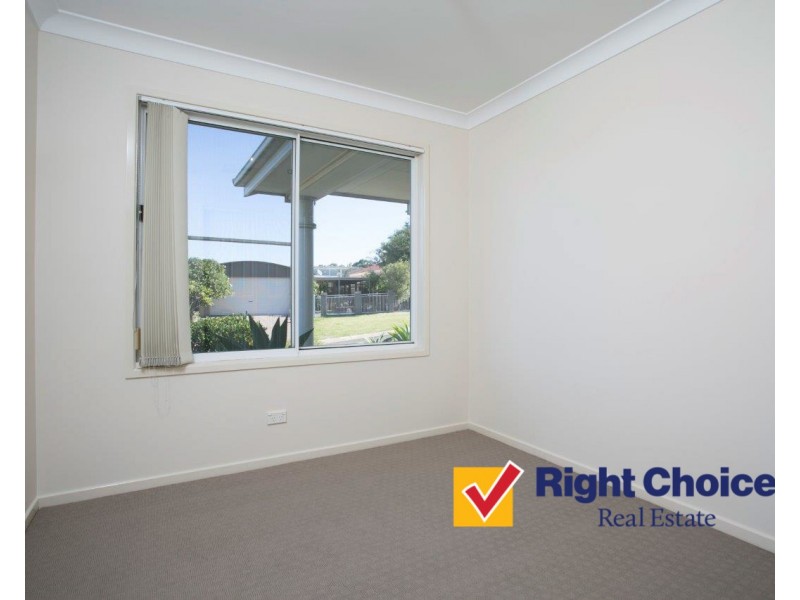 11 Condor Drive, Shell Cove NSW 2529