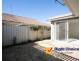 11 Condor Drive, Shell Cove NSW 2529