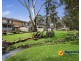 16/12 Propane Street, Albion Park NSW 2527