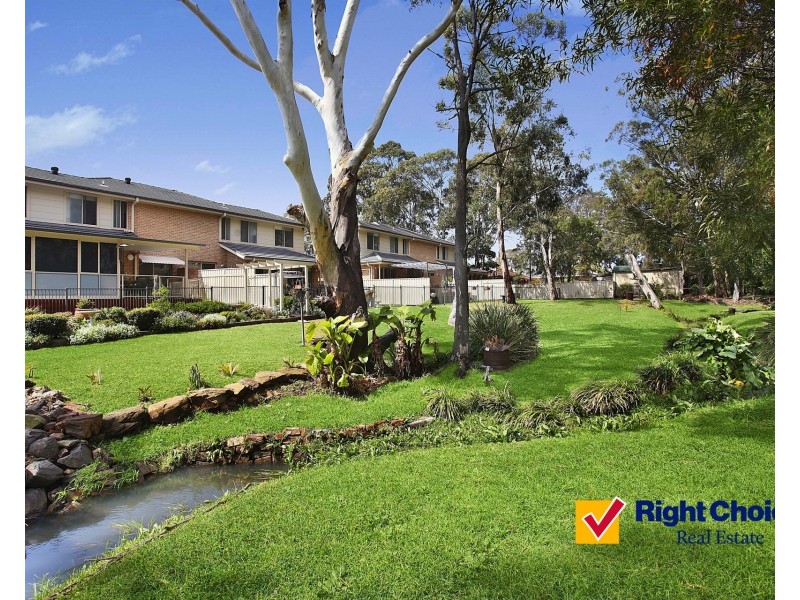 16/12 Propane Street, Albion Park NSW 2527
