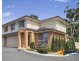 16/12 Propane Street, Albion Park NSW 2527