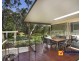16/12 Propane Street, Albion Park NSW 2527