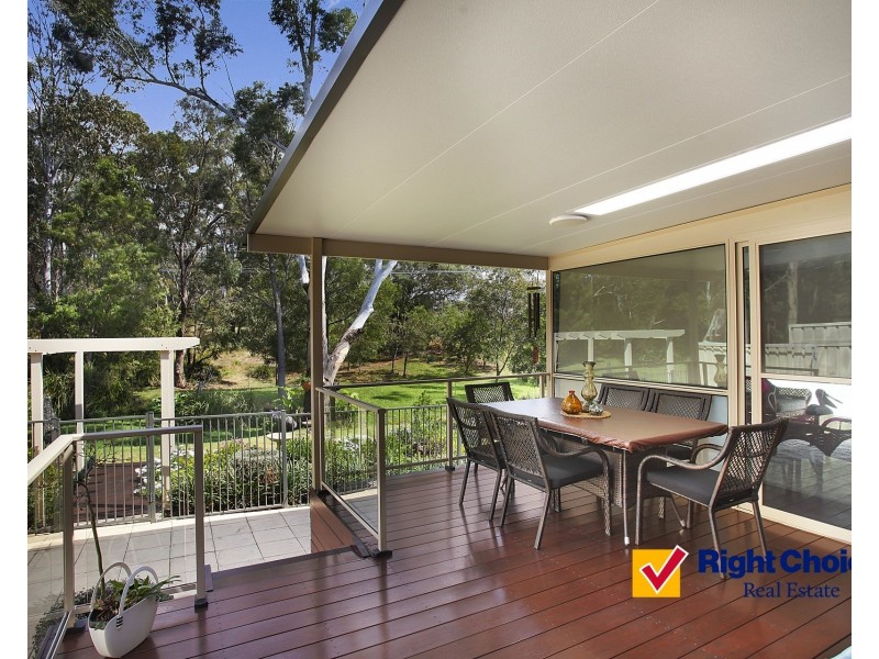 16/12 Propane Street, Albion Park NSW 2527