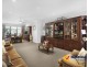 16/12 Propane Street, Albion Park NSW 2527