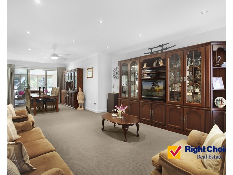16/12 Propane Street, Albion Park NSW 2527
