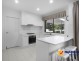 16/12 Propane Street, Albion Park NSW 2527