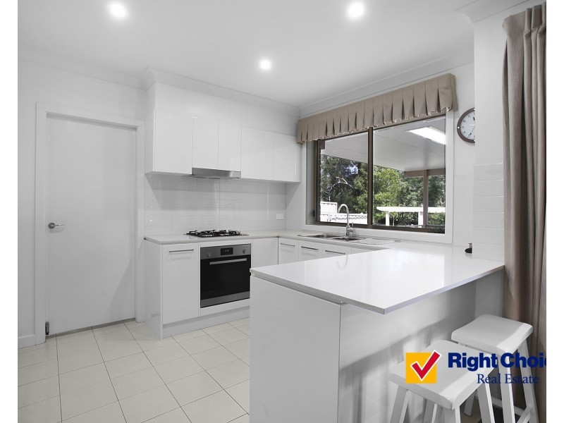 16/12 Propane Street, Albion Park NSW 2527