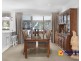 16/12 Propane Street, Albion Park NSW 2527