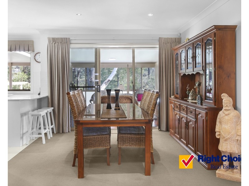 16/12 Propane Street, Albion Park NSW 2527