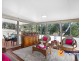 16/12 Propane Street, Albion Park NSW 2527