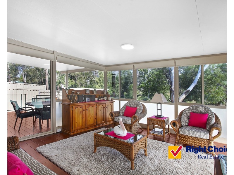 16/12 Propane Street, Albion Park NSW 2527