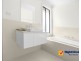 16/12 Propane Street, Albion Park NSW 2527