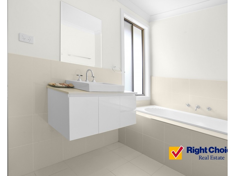 16/12 Propane Street, Albion Park NSW 2527