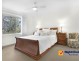 16/12 Propane Street, Albion Park NSW 2527