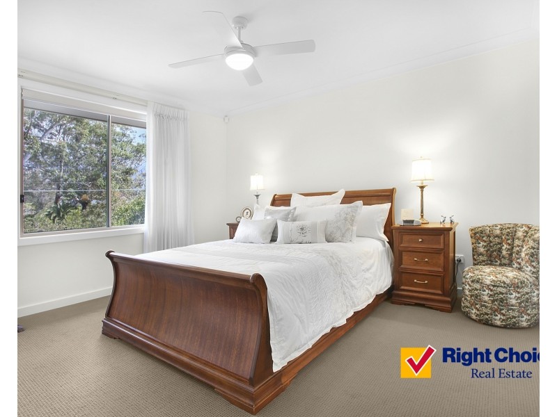 16/12 Propane Street, Albion Park NSW 2527