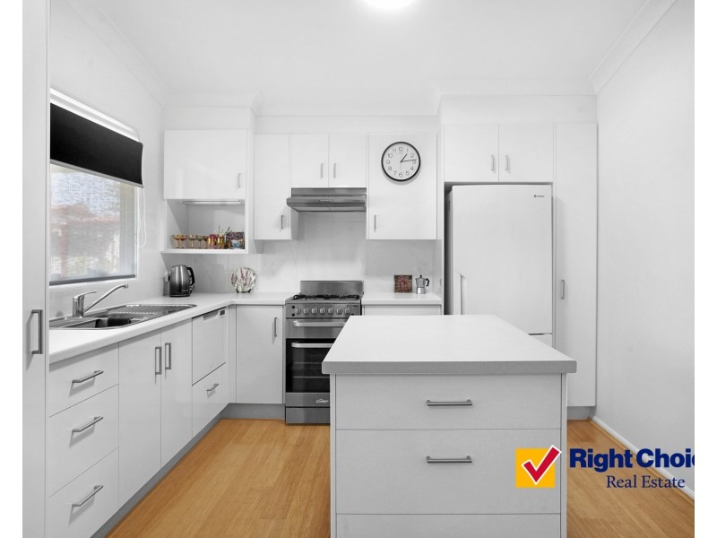 2/6th Sixth Avenue, Warilla NSW 2528