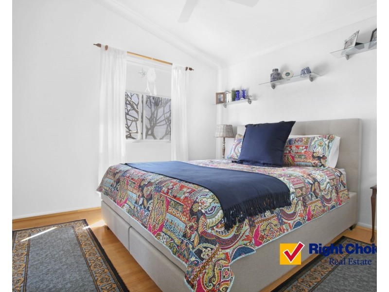 2/6th Sixth Avenue, Warilla NSW 2528