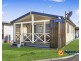 2/2nd Second Avenue South, Warilla NSW 2528