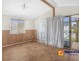 2/2nd Second Avenue South, Warilla NSW 2528