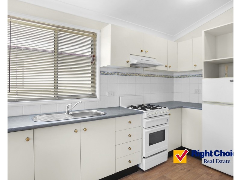 2/2nd Second Avenue South, Warilla NSW 2528