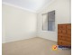 2/2nd Second Avenue South, Warilla NSW 2528