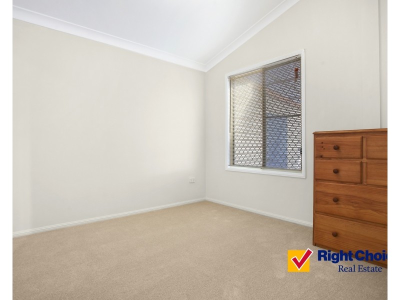 2/2nd Second Avenue South, Warilla NSW 2528