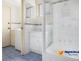 2/2nd Second Avenue South, Warilla NSW 2528