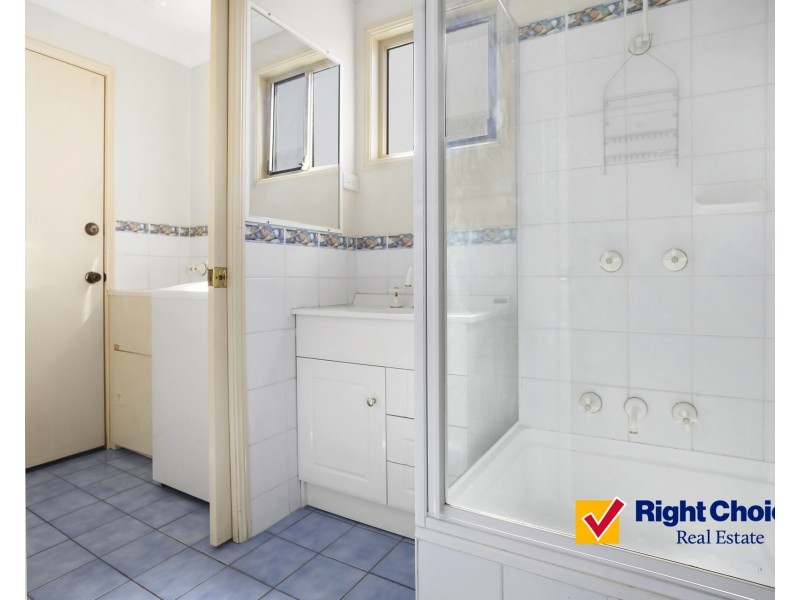 2/2nd Second Avenue South, Warilla NSW 2528
