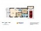 2/2nd Second Avenue South, Warilla NSW 2528