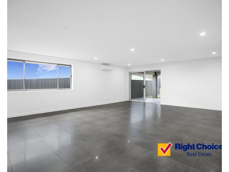 17 Coral Tree Crescent, Calderwood NSW 2527