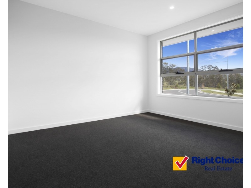 17 Coral Tree Crescent, Calderwood NSW 2527