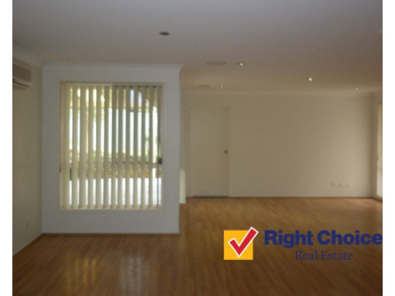 19 Dalrymple Street, Albion Park NSW 2527