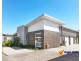 Villa 1/21 Tabourie Close, Flinders NSW 2529