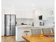 Villa 1/21 Tabourie Close, Flinders NSW 2529