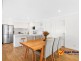 Villa 1/21 Tabourie Close, Flinders NSW 2529