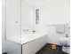 Villa 1/21 Tabourie Close, Flinders NSW 2529