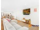 Villa 1/21 Tabourie Close, Flinders NSW 2529
