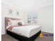 Villa 1/21 Tabourie Close, Flinders NSW 2529